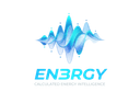 EN3RGY
