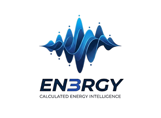 EN3RGY